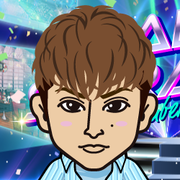 �m������