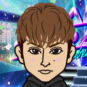 �m������