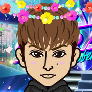 �m������