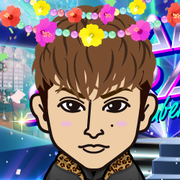 �m������