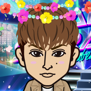 �m������