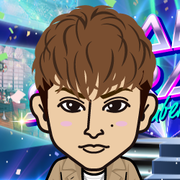 �m������