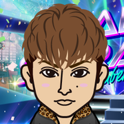 �m������