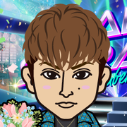 �m������