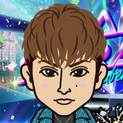 �m������