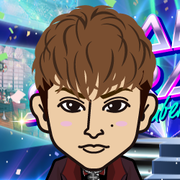 �m������