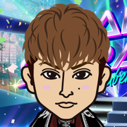 �m������