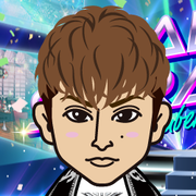 �m������