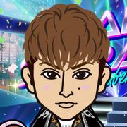 �m������