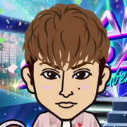 �m������