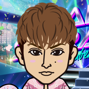 �m������