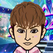 �m������