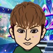 �m������