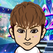 �m������