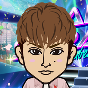 �m������