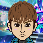 �m������