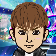 �m������