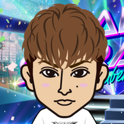 �m������