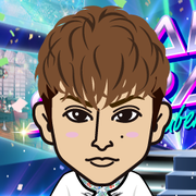 �m������
