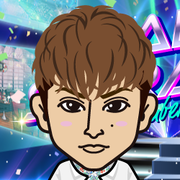 �m������