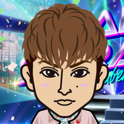 �m������