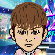 �m������
