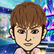 �m������