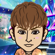 �m������