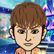 �m������