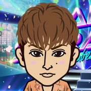 �m������