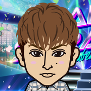 �m������