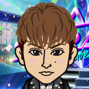 �m������