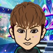 �m������