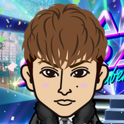 �m������