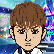 �m������