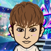 �m������