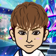 �m������