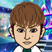 �m������