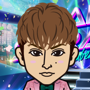 �m������