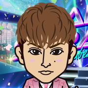 �m������