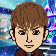 �m������