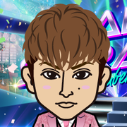 �m������