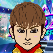�m������