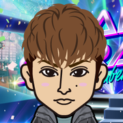 �m������