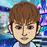 �m������