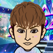 �m������