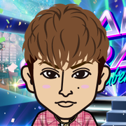 �m������