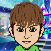 �m������