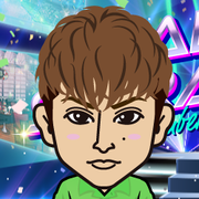 �m������
