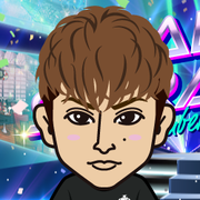 �m������